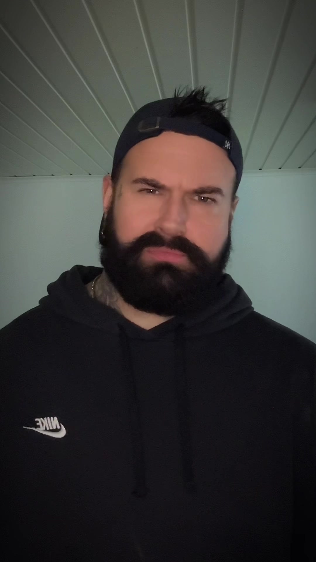 @𝐉𝐄𝐒𝐒𝐄𝐌𝐀𝐑𝐊𝐔𝐒𝐒