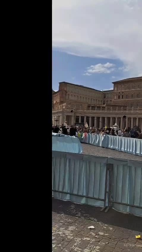 @giacomocampanilel