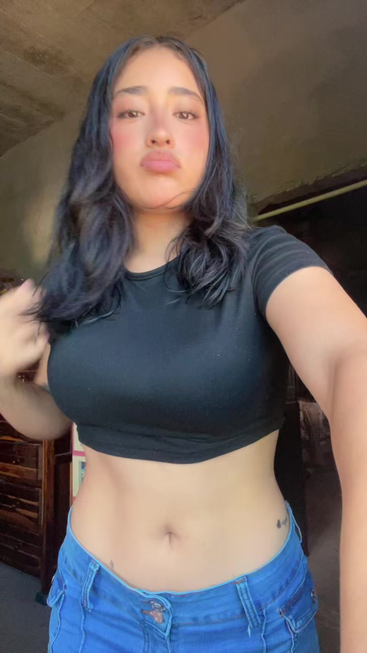 @YV_g