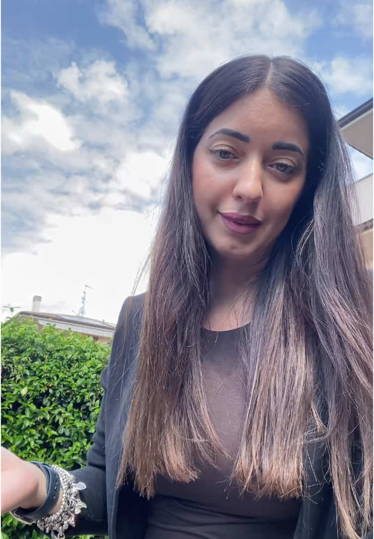 @Veronica D'Anna