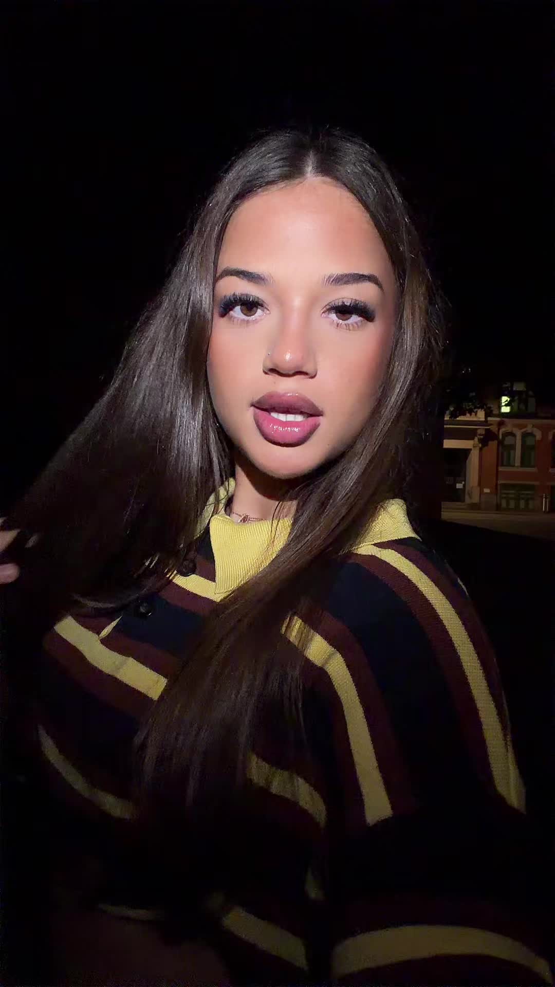 @☦︎︎