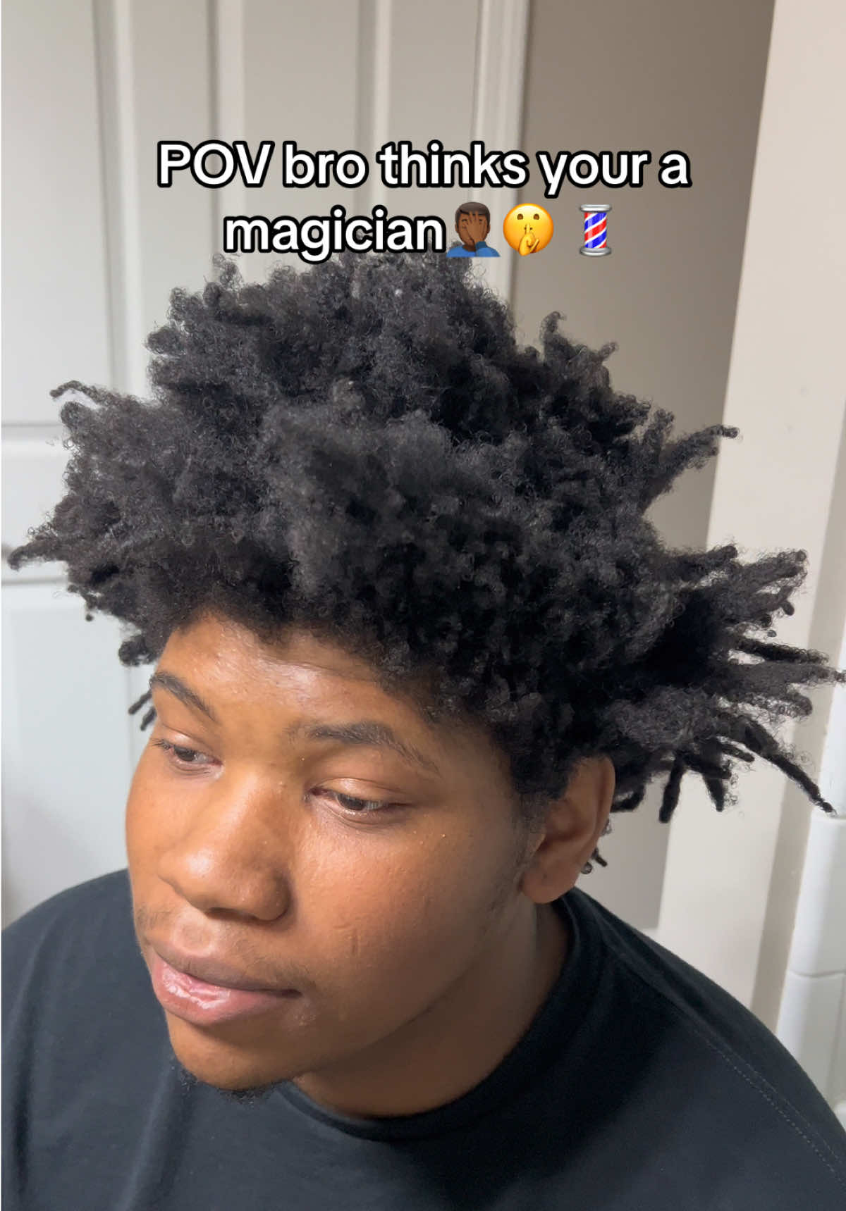 @ardavionn