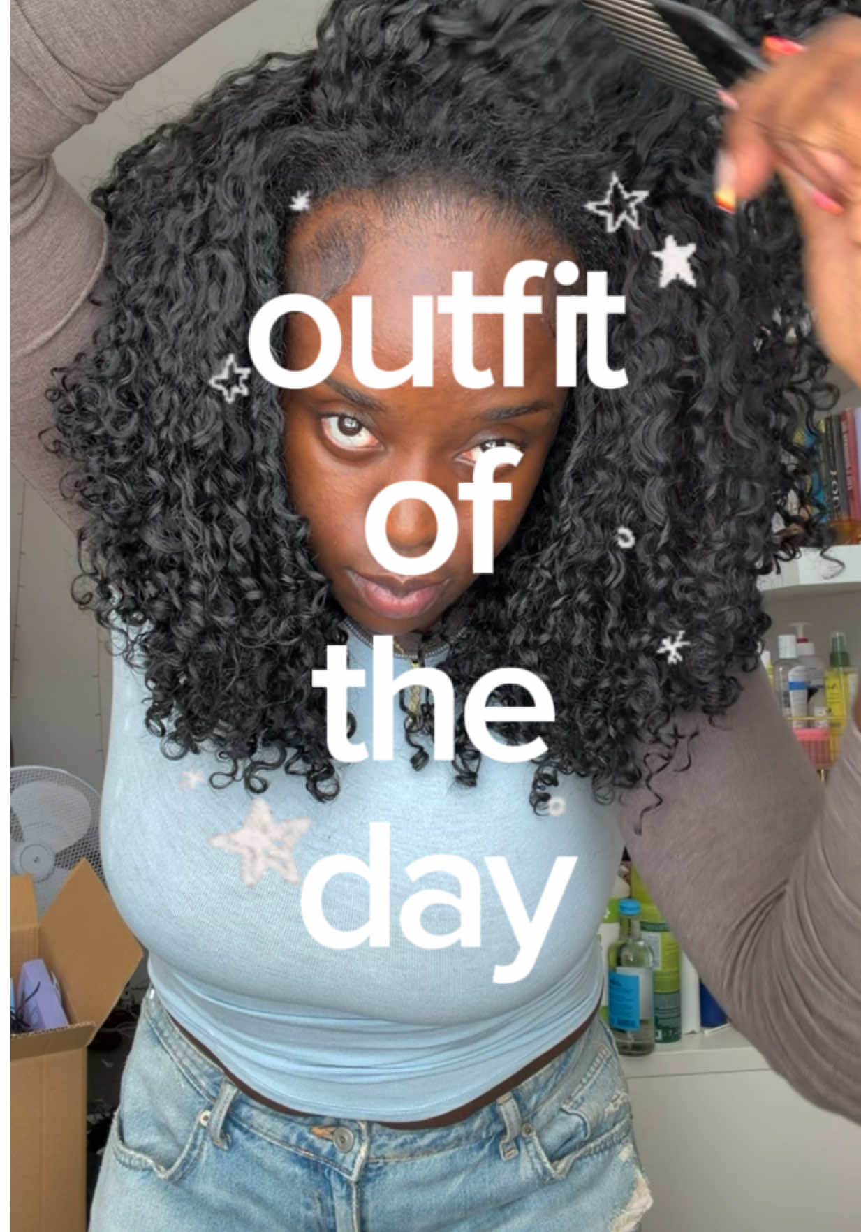 @onyiokorie