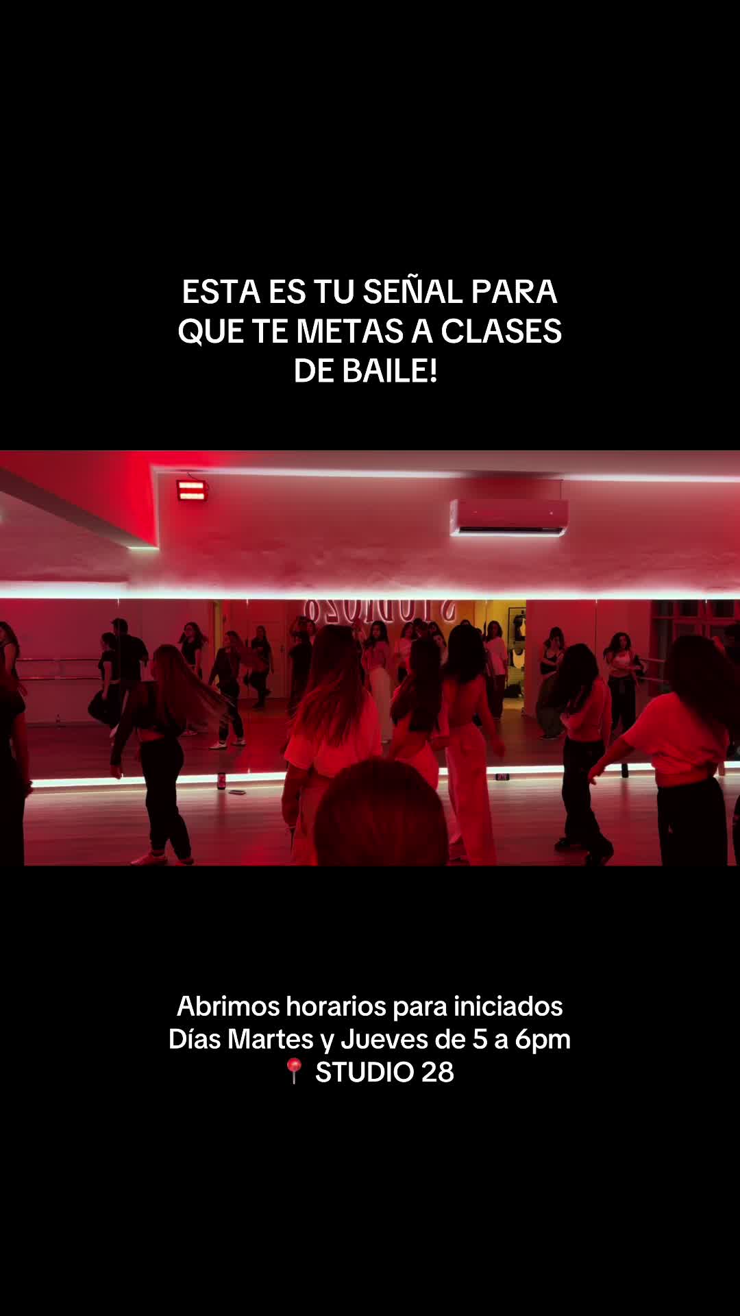@Jose Acosta