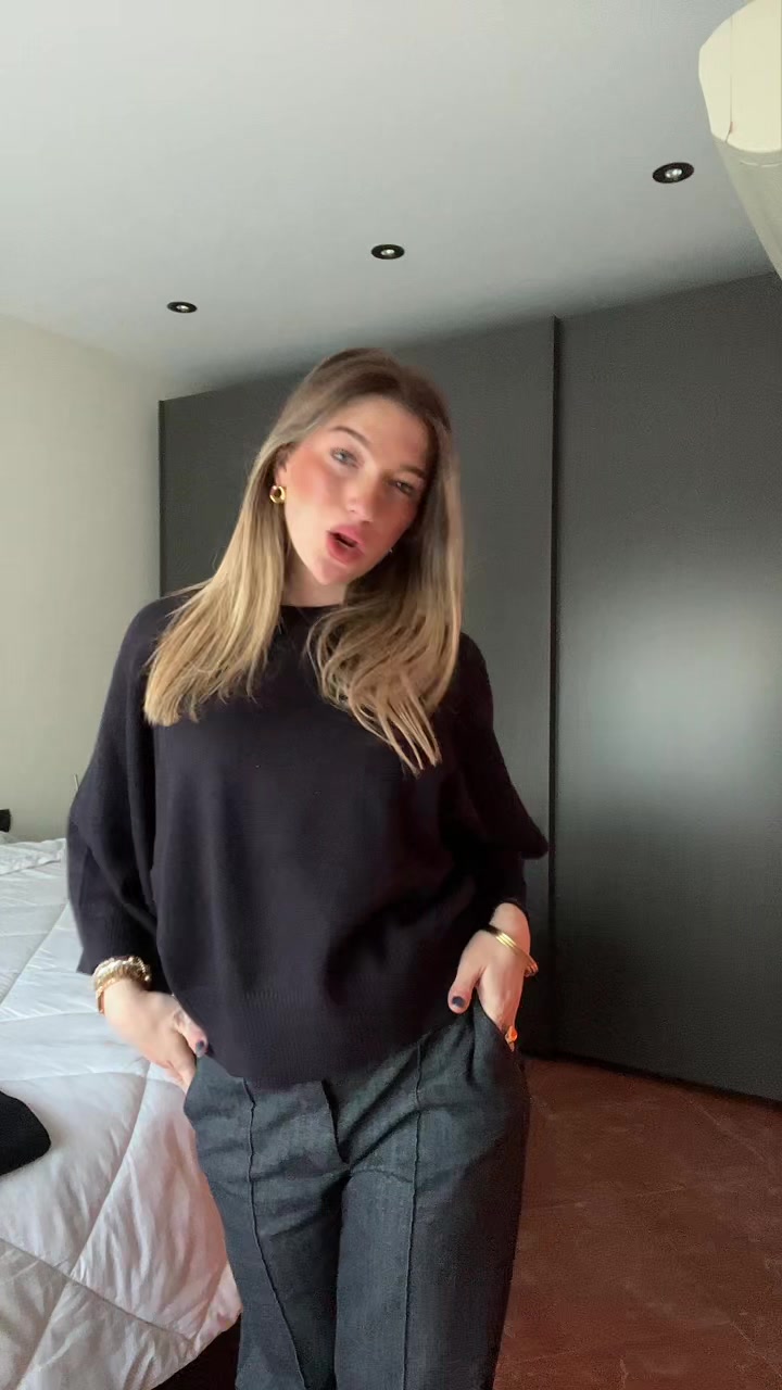 @j&uacute;liagarcia