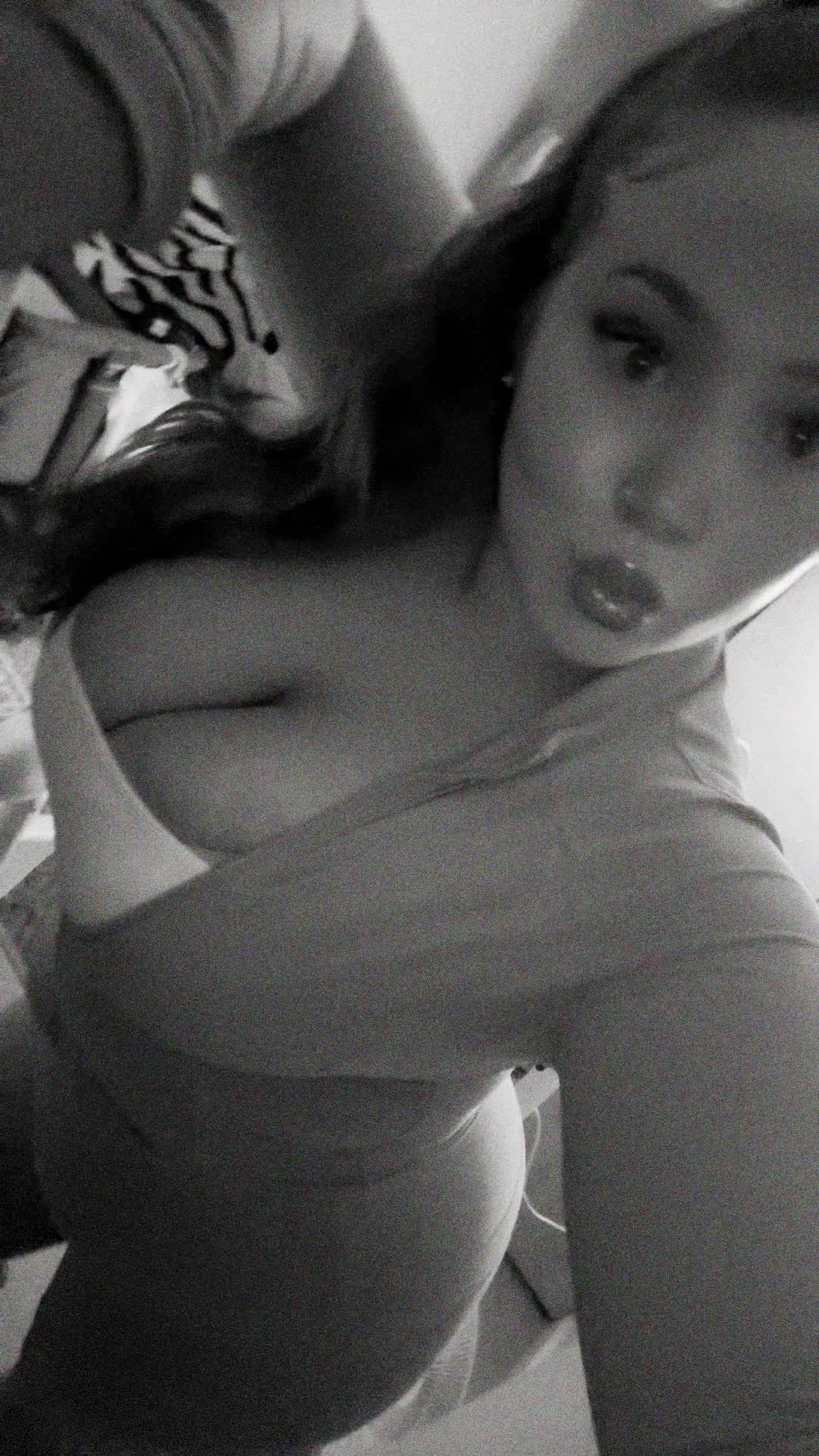 @snowbuunny