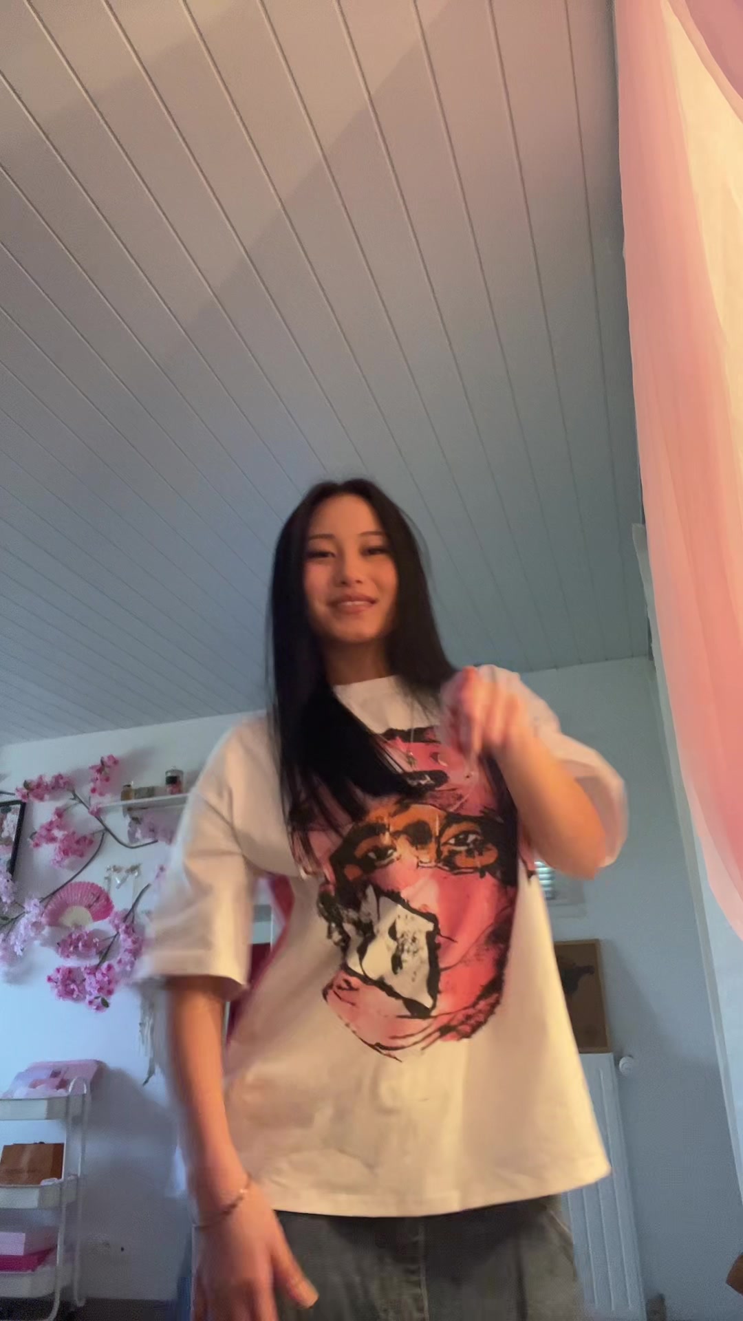 @kshya.sg