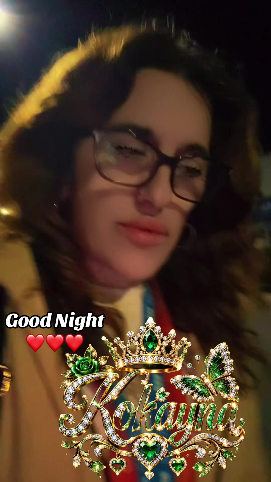 @KoKayna