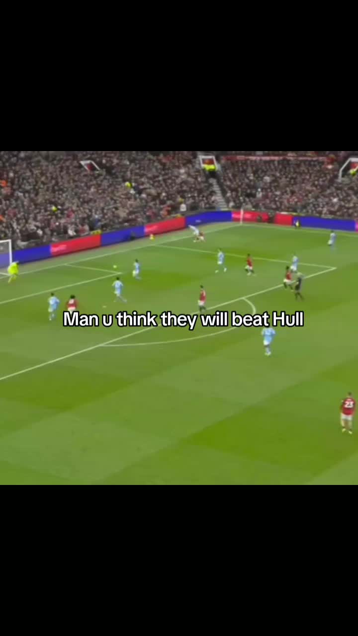 @hcafc_Josh🐯