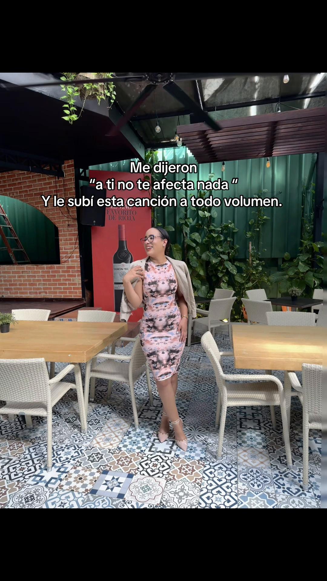 @Lú🤍