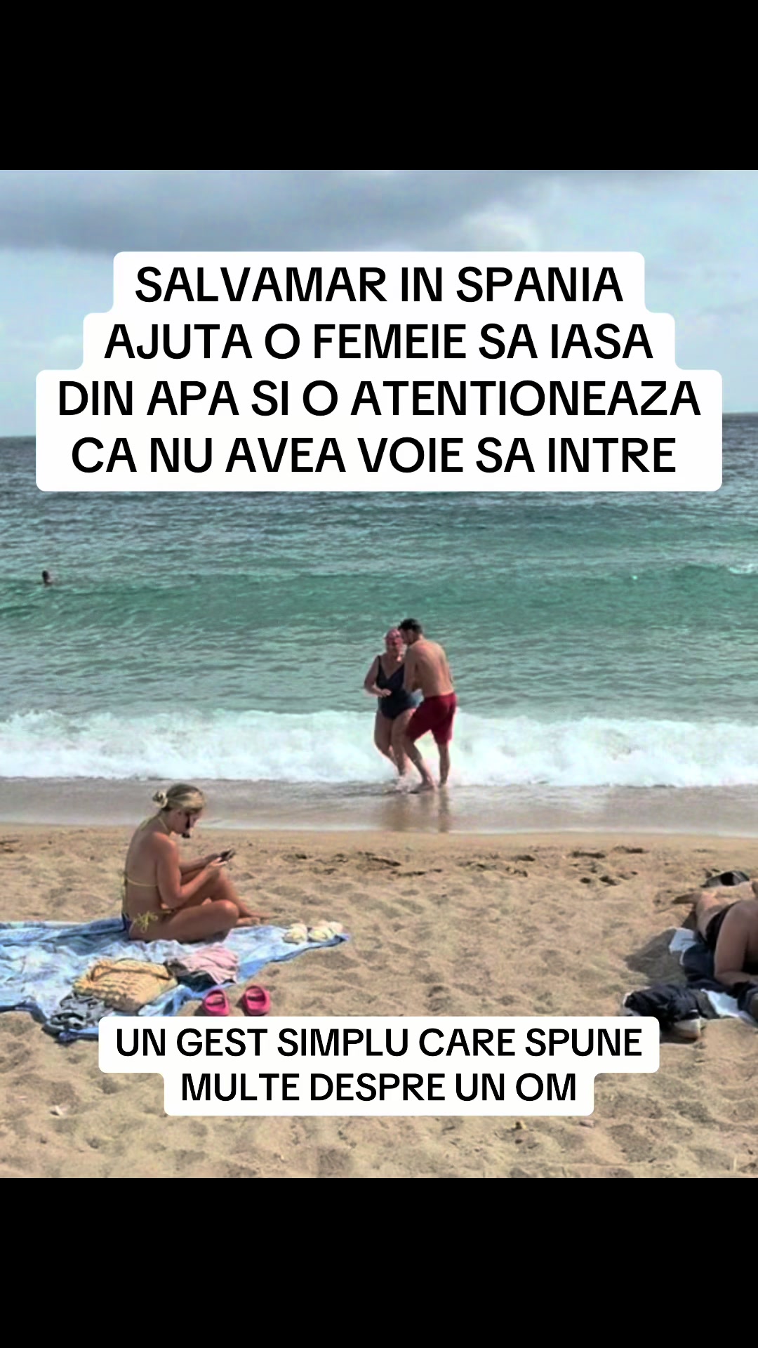 @Lucian Popa