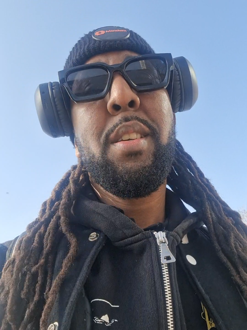 @iLLA.MEDiA