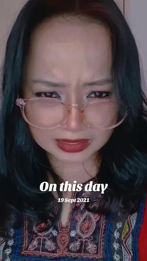 @๐พ๐๐๐๐ ์์๋