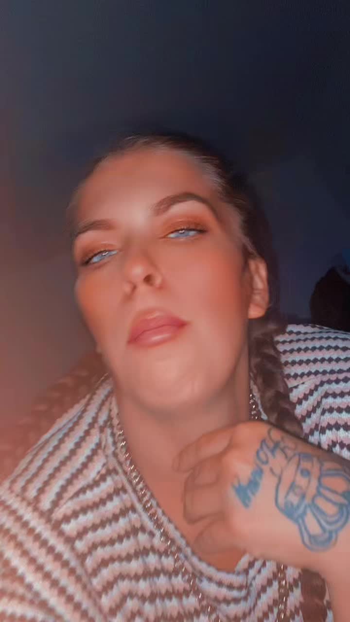 @leelou
