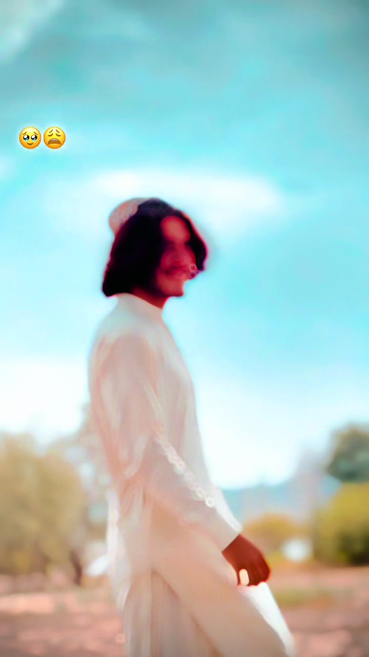 @🦅مسافر جانان😍۔۔👀