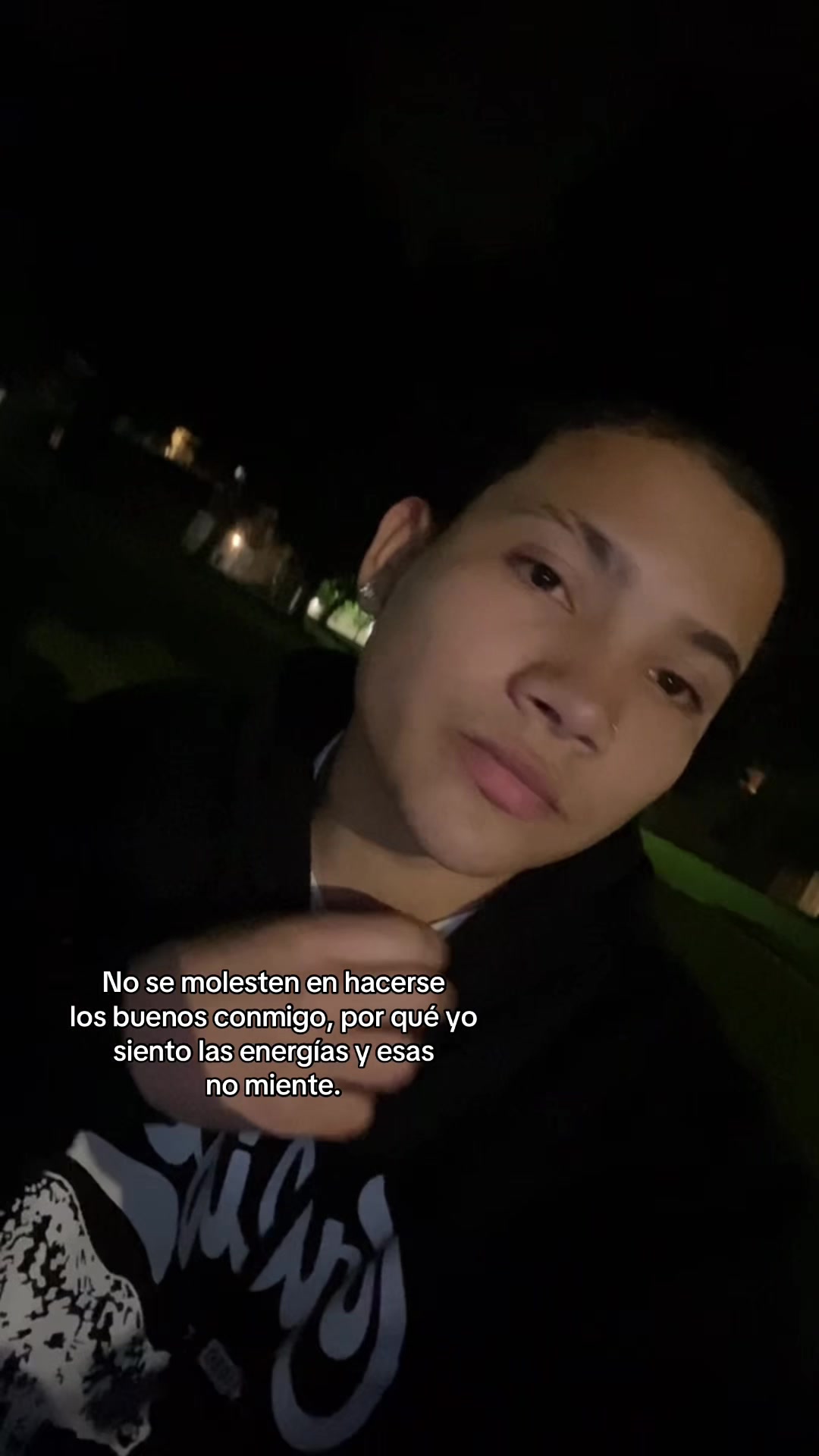 @Wuinder Rodr&iacute;guez🦂