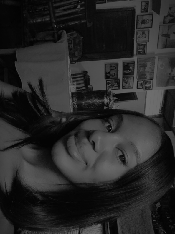 @Nakary Valeria ✨🌷