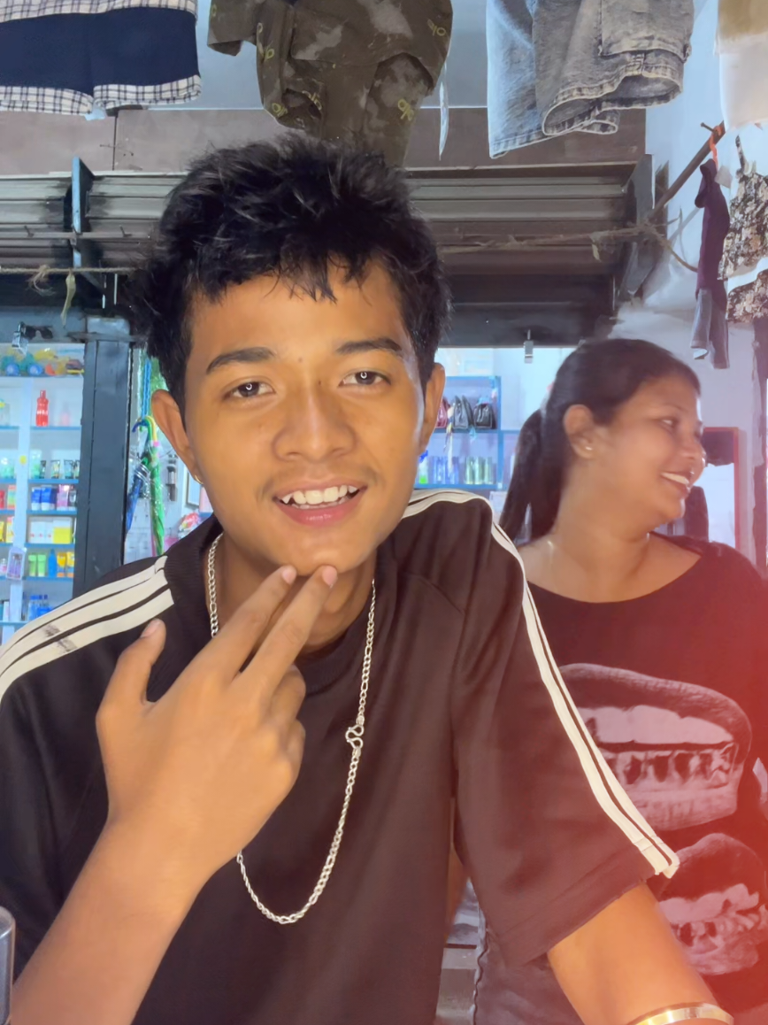 @Sh-iBaM๐ ๏ฃฟ
