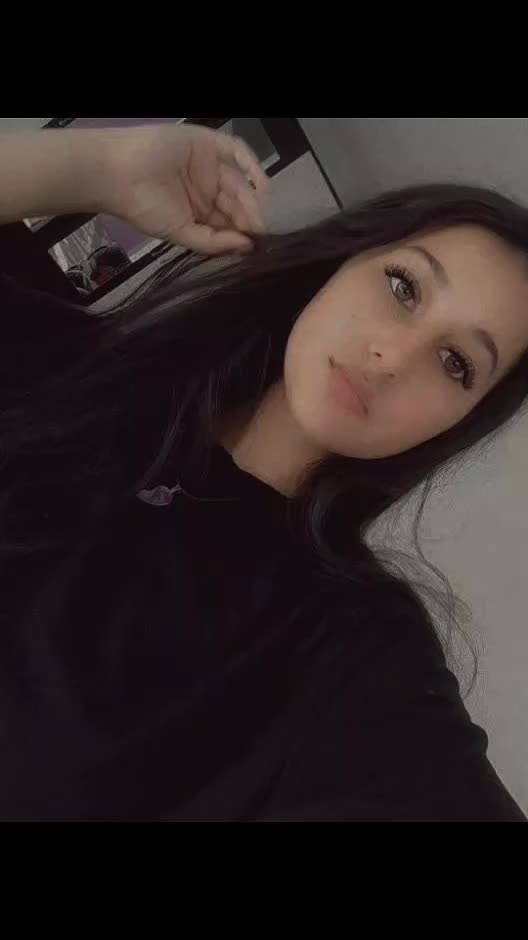 @Samy ..😍..
