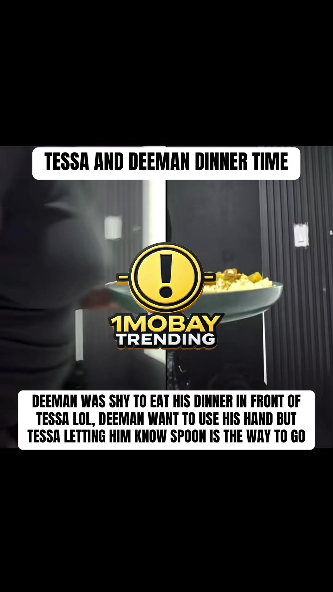 @1MOBAYTRENDING_BACKUP