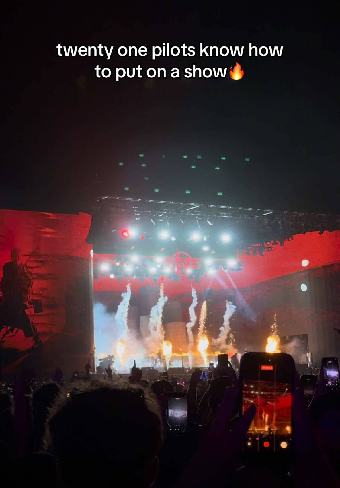 @zoe🦷