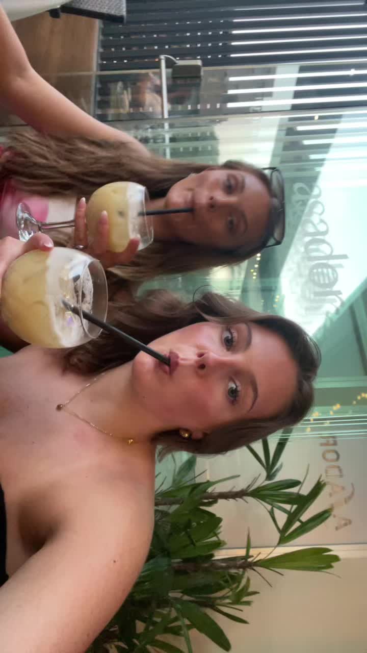 @Elin