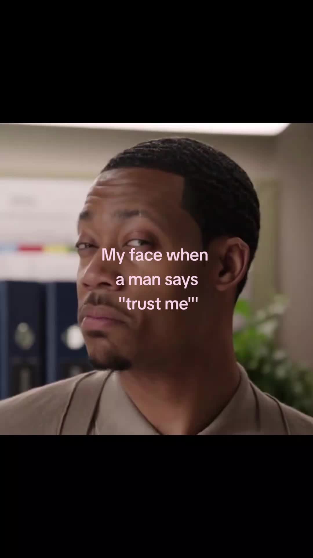 @aki