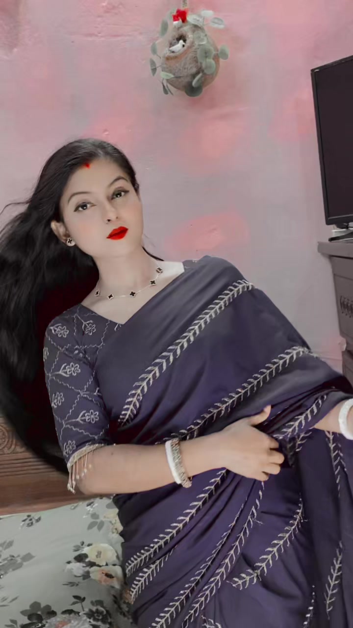 @🥀নীল আকাশের বৃষ্টি🥀⛈️