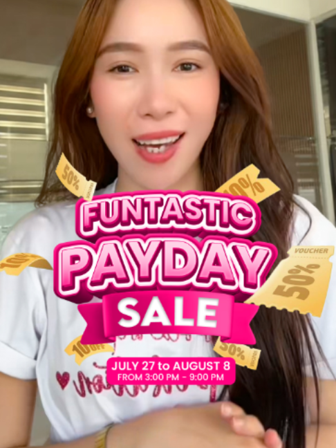@Ruby Jean Lariosa