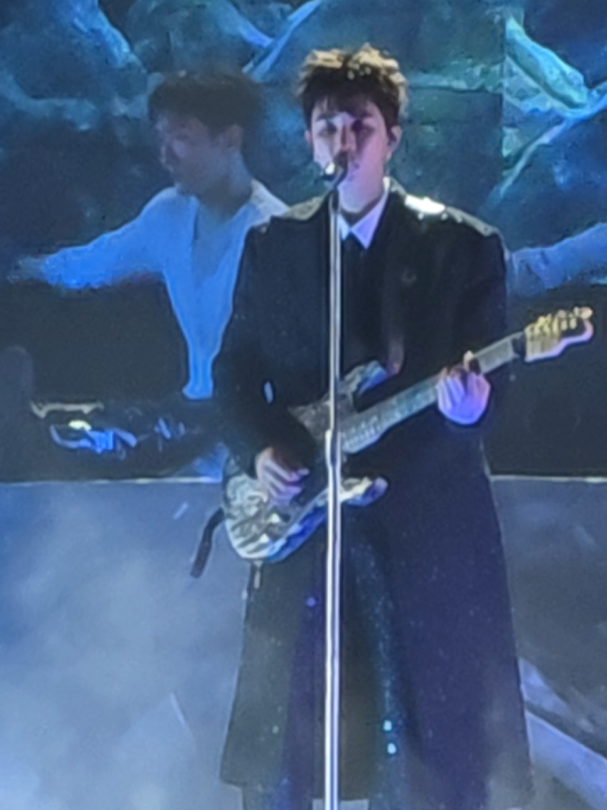 @🤘PookPik🍷