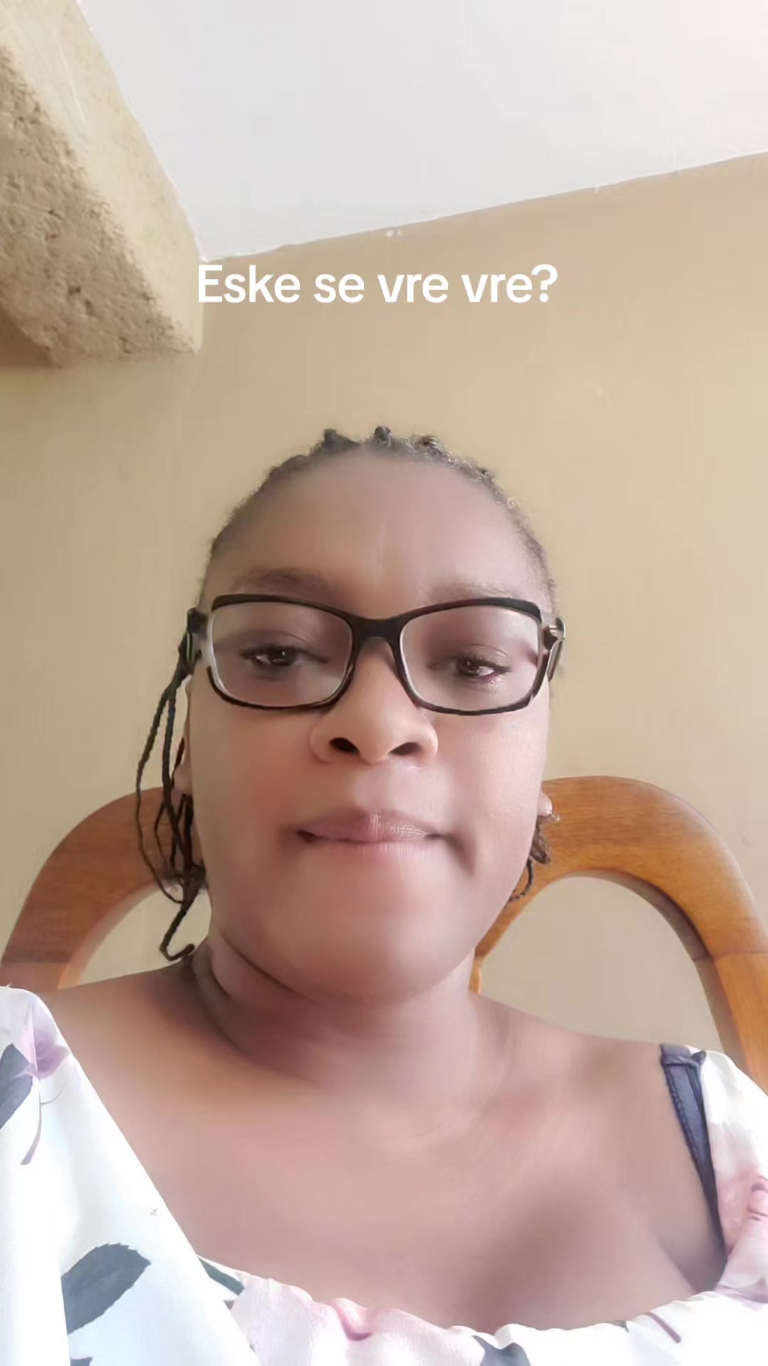 @PhilogeneRebecca