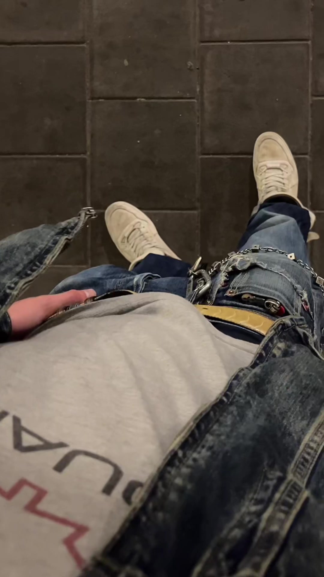 @.dagdromen