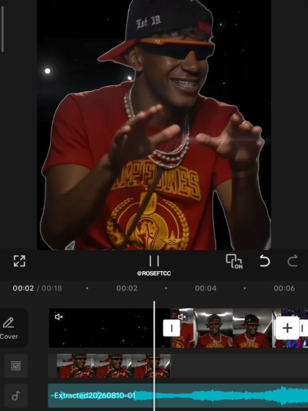 @𝐑𝙤𝙨𝙚𝙛𝙩𝙘𝙘