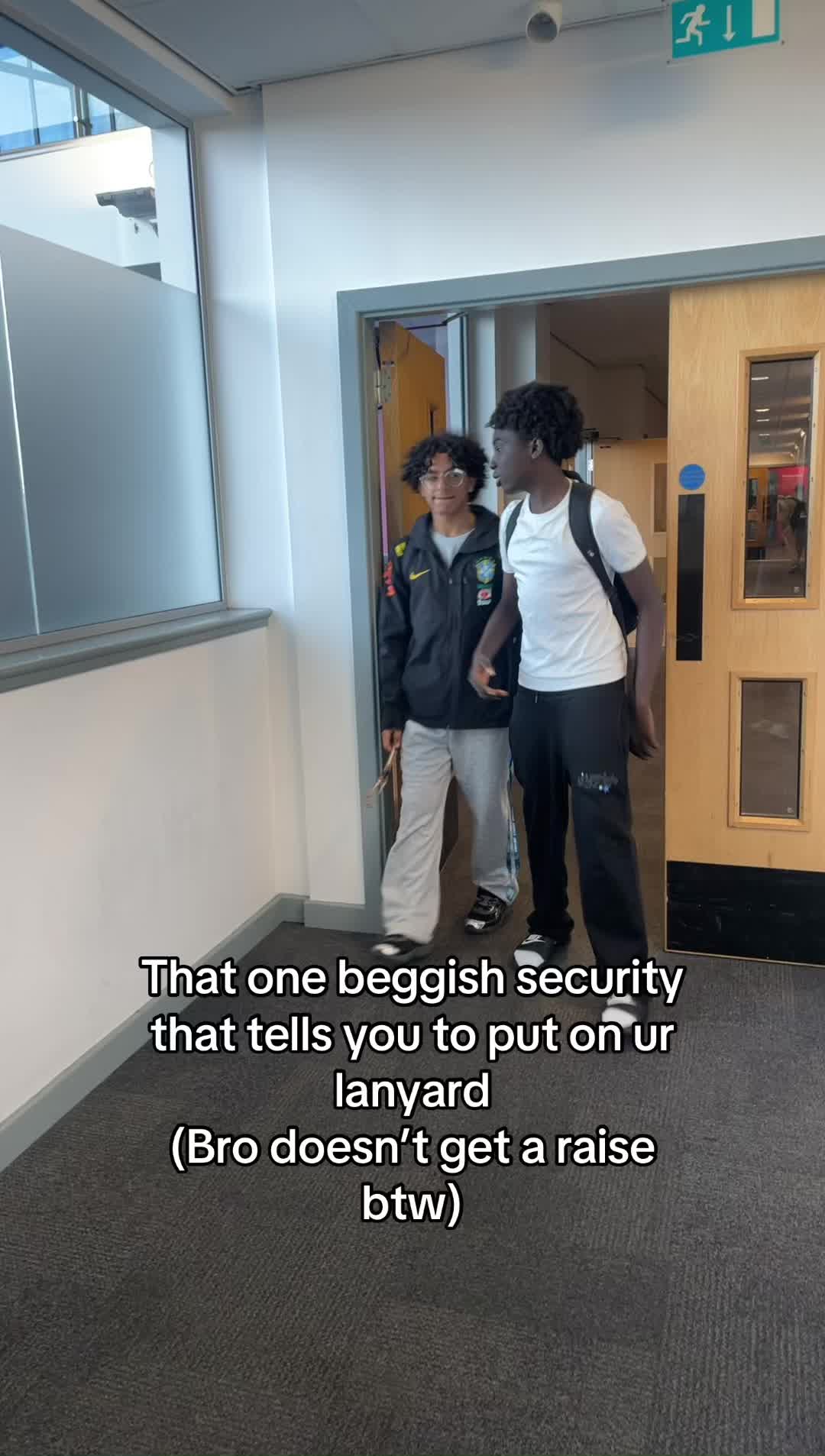 @Mr Garri