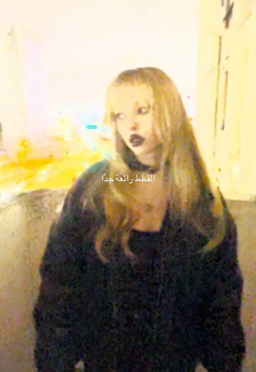 @ÿ²²²