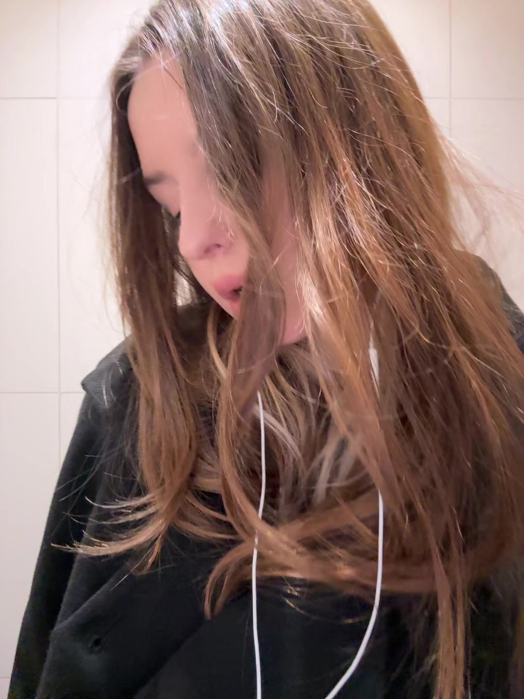@bbnastik