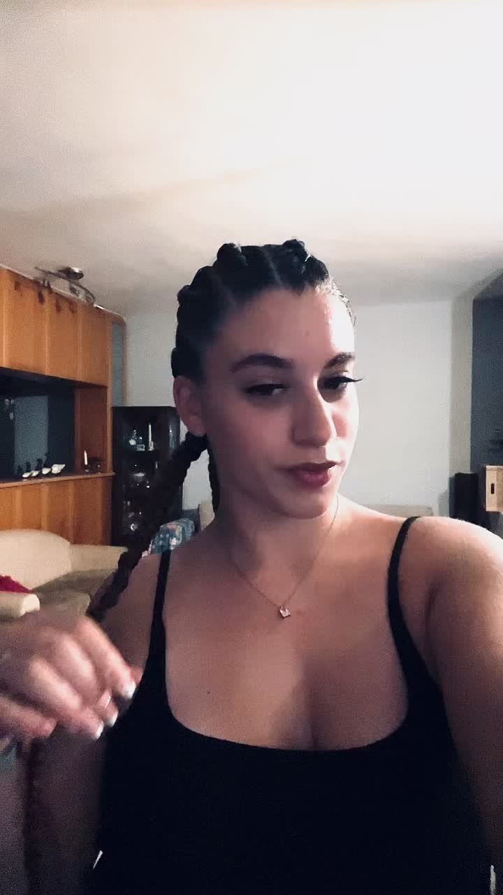 @eudojiaa