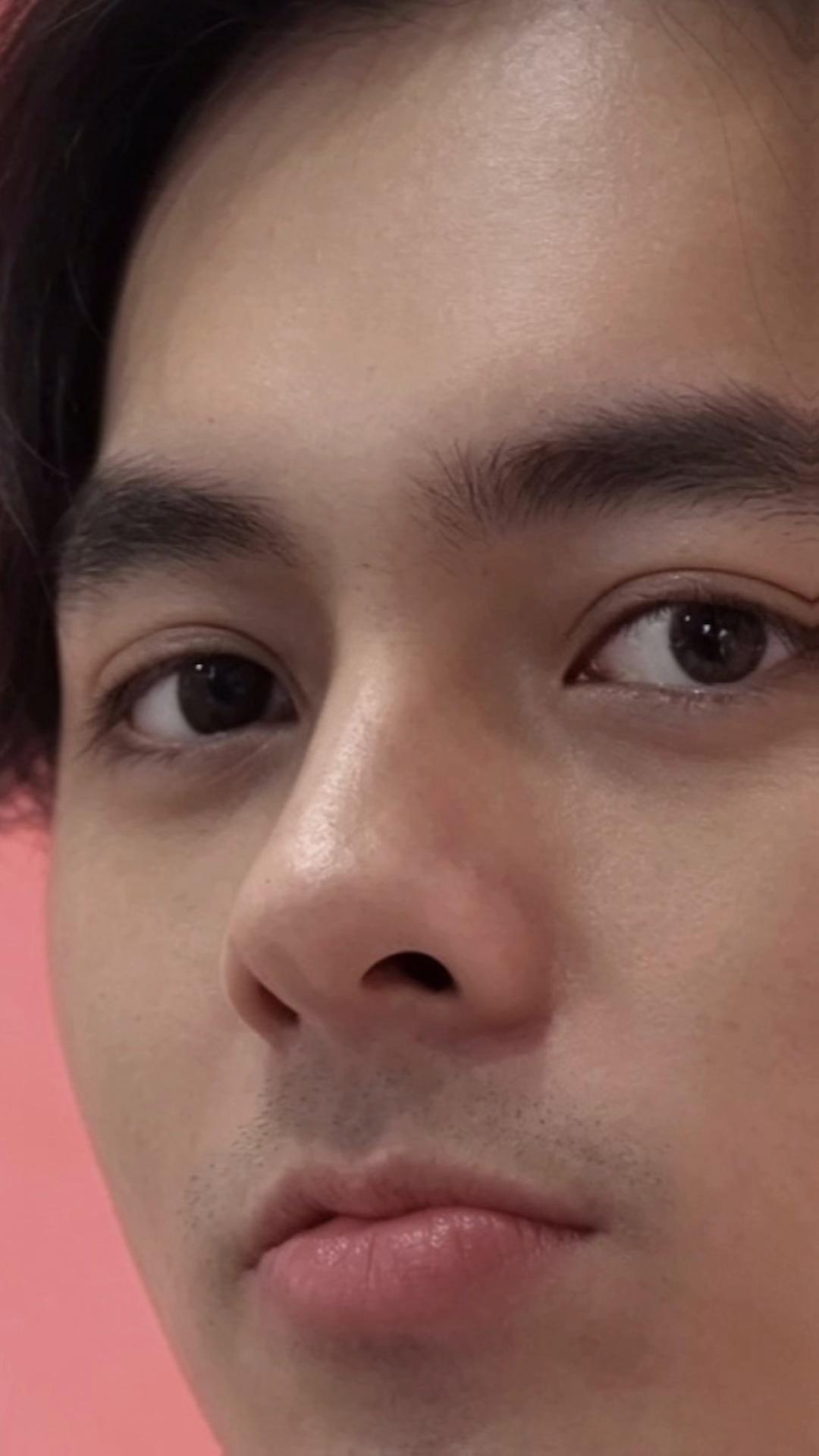 @It’s You