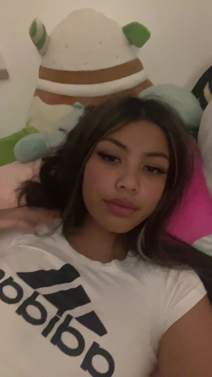 @nicole🥹