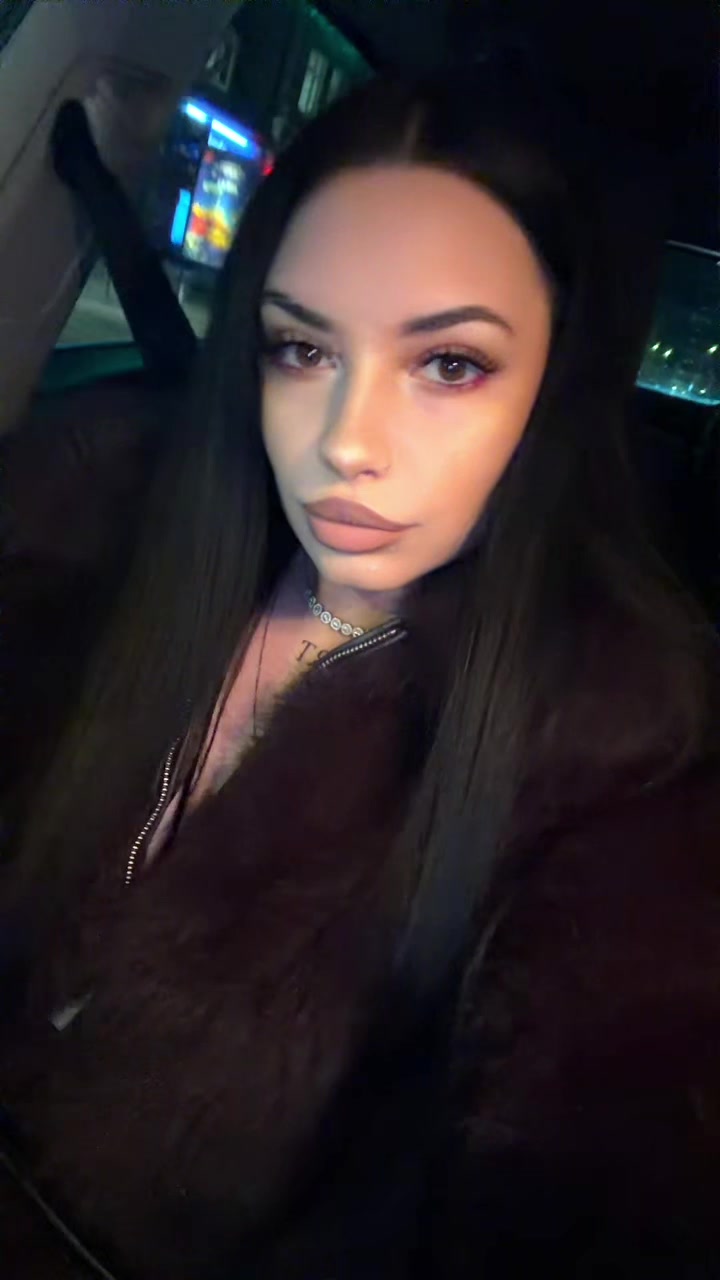 @Nicoleta Nico🧸