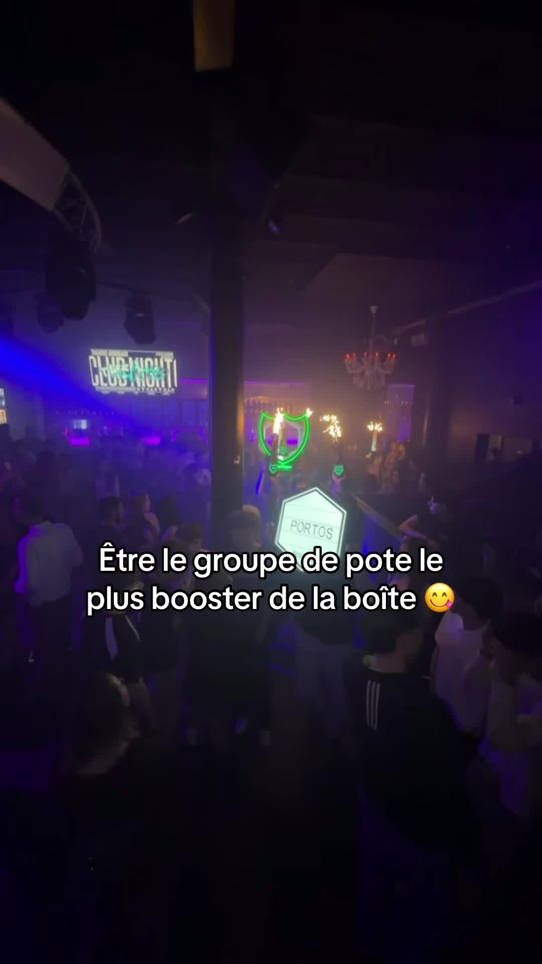 @m.atias33