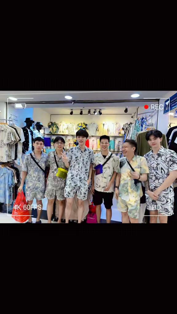 @พิมจรา ทองมีใช