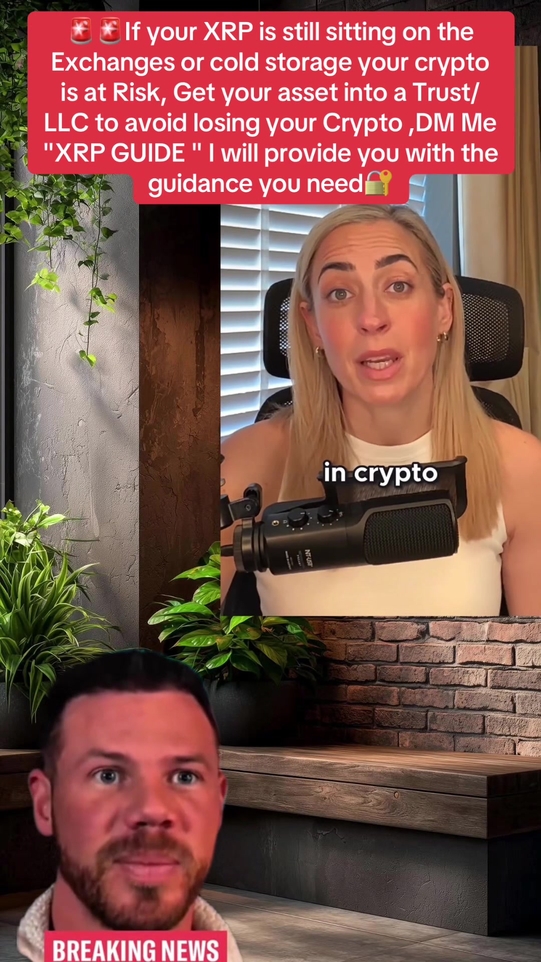 @Jake Digital Reports