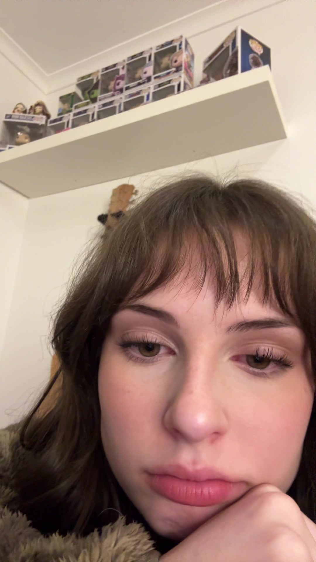 @bella❦
