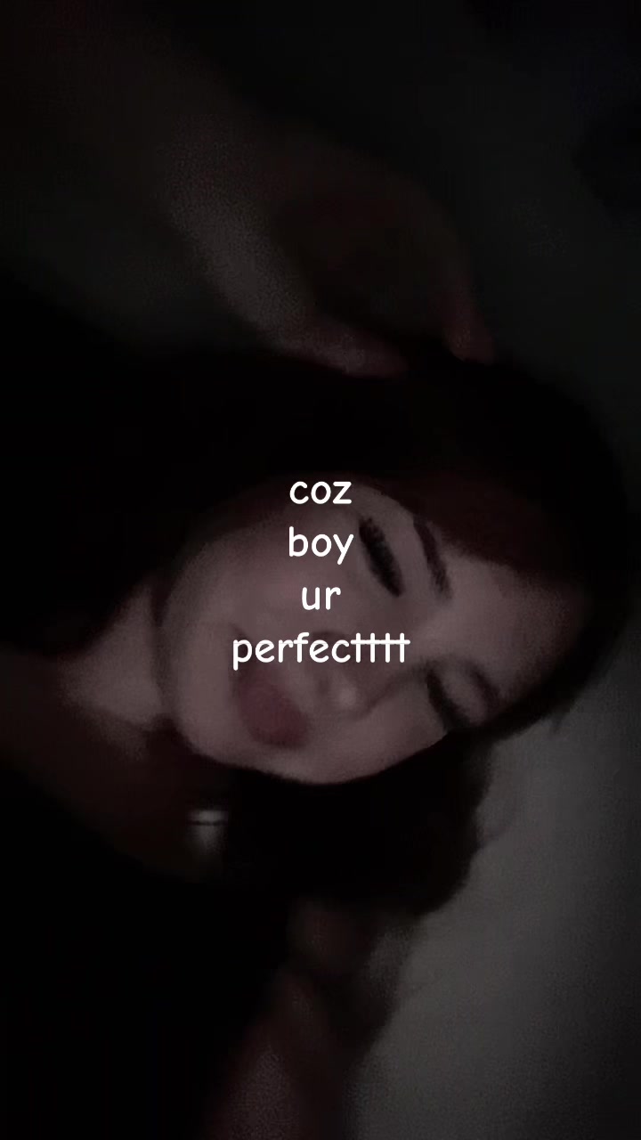 @izᥫ᭡