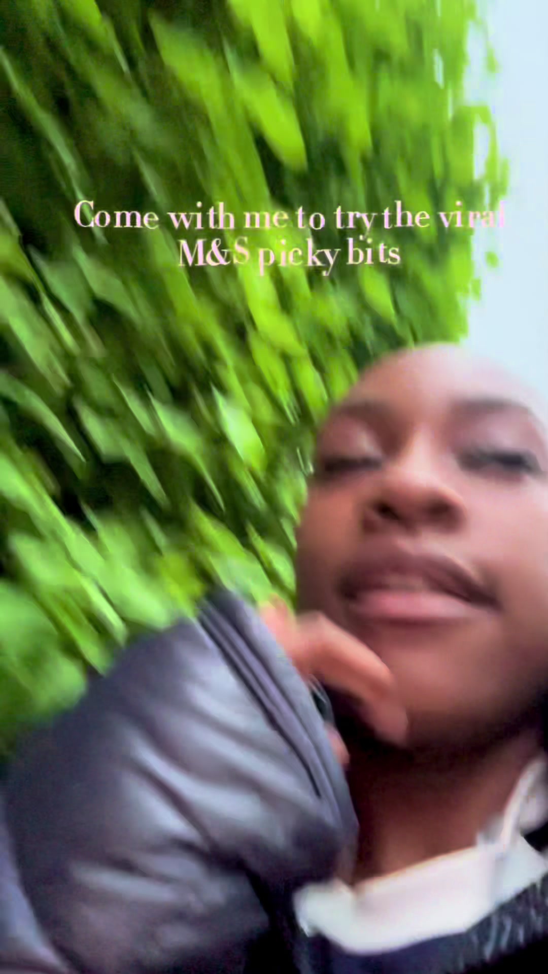@22’