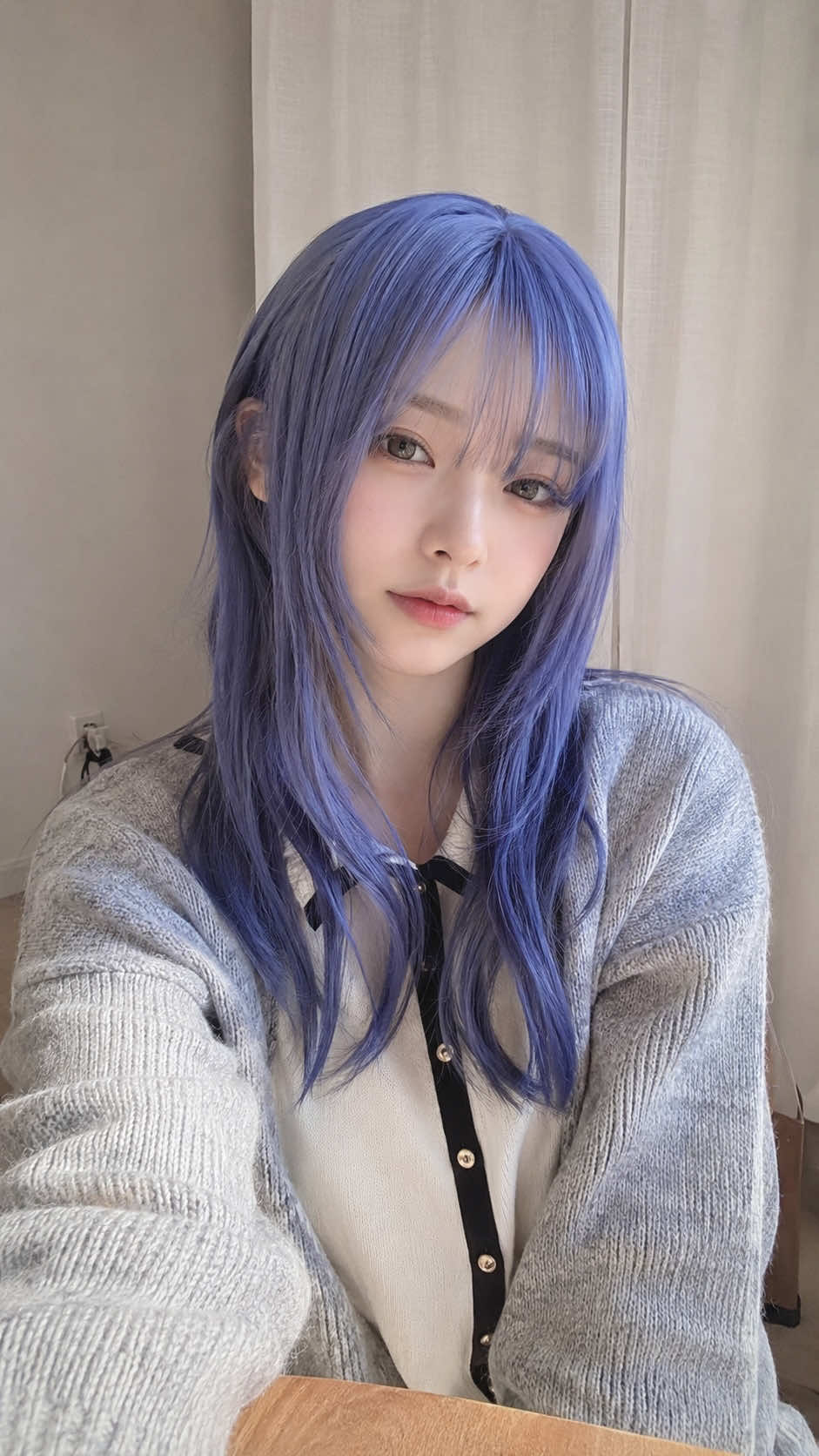 @animeglitch_ai