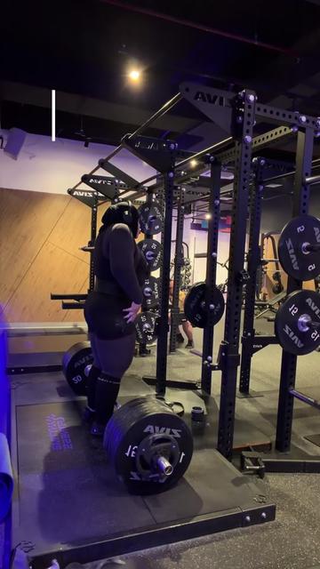 @ichalovelift🏋🏻♀️