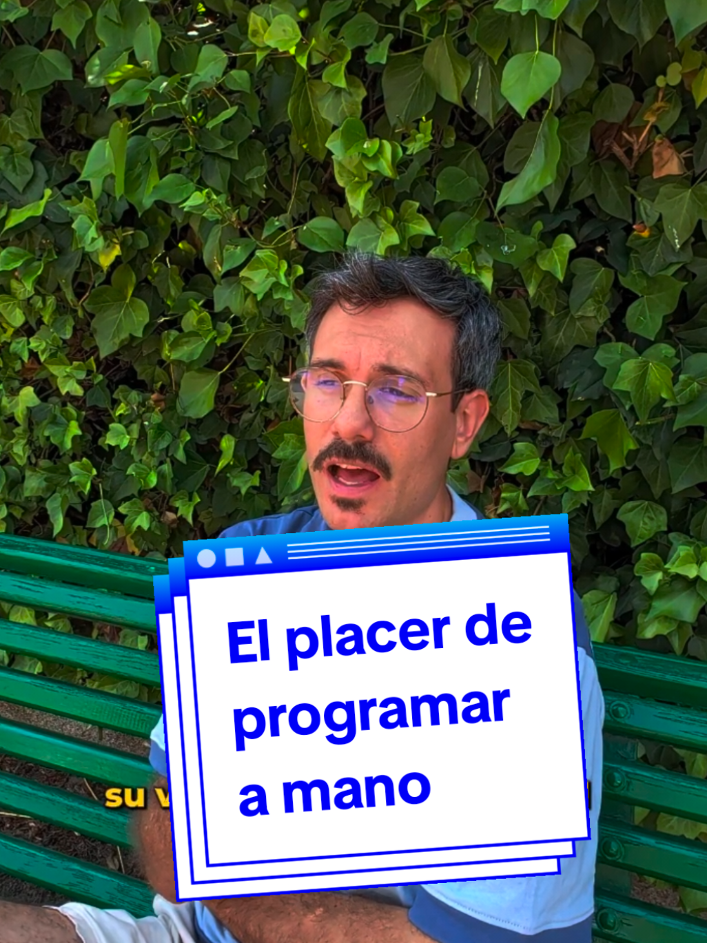 @Roberto Morais 💻 Programador