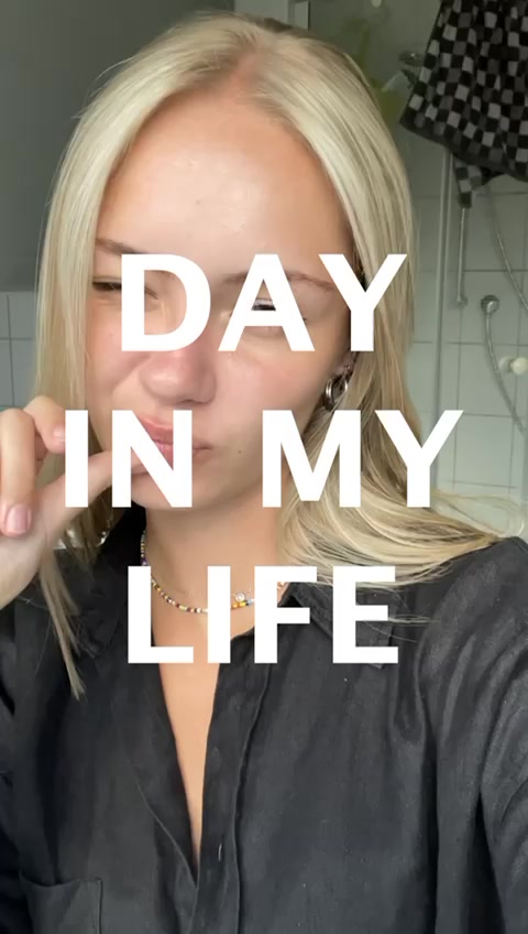 @paulinemscholz